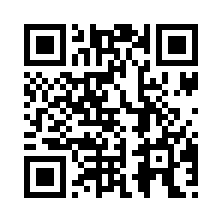 QR Code for 1HM9rxysF4UwPRNssufB697RfhvvvLTEQM