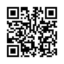 QR Code for 1HM9s5B42J8bU2CeDeb52EVmRYkG1cJqh7