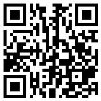 QR Code for 1HM9vnef72MMxv5by4aPAC2kV1ayPGH7sC