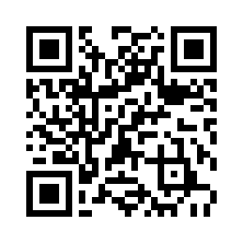 QR Code for 1HM9yb39vsUfmYDj2A82Pz4o7sLRsmjfdJ