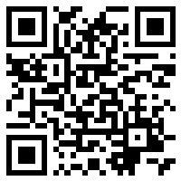 QR Code for 1HMA1Fasfzxbkrmrn3TBzdc6ZUmbquEx52