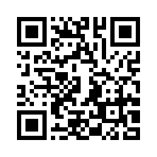 QR Code for 1HMA3FxYRwuJJ47EVtMzsPK2RUnixxPAff