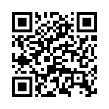 QR Code for 1HMA3KTairToemZRMVbZUBuiSy4wvjbnjQ