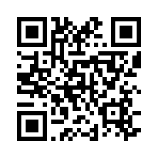 QR Code for 1HMA5Jvaz7A7H13K8joTxpZa3fZD1heuoH