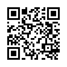 QR Code for 1HMA6Qd2HfZPWWvHxNgJ8bmuchSuoTo3aj
