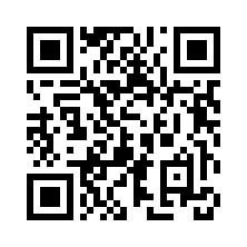 QR Code for 1HMA6j8eVo8Egcv5LLcr8sGjeKXxpbYBKo