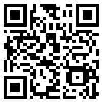QR Code for 1HMA94QtV2HnzFcdLGj29AGAX4QeTA1dc5