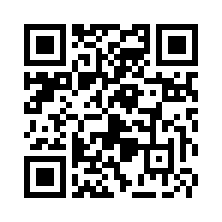 QR Code for 1HMA9j8ojNhVcfqeCDYAF4dVU3mhKfgf9S