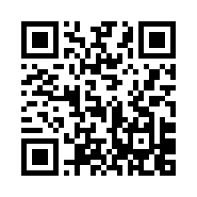 QR Code for 1HMAAMfw47zCghJwYYGvjVTbqqFromJBMb