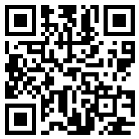 QR Code for 1HMABH1ZGh5irSN98YtAMVcHPZbafPH3yc