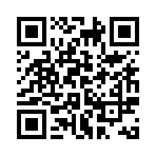 QR Code for 1HMAC265SodExyjrYX9J5Vmvr7auJrj1Fk