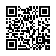 QR Code for 1HMACHi9gVBnDBdWUjefg5KtKUL65MNAM7