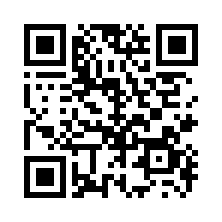 QR Code for 1HMADiMhnmjvCZVErfZnFn8oht84TooudD