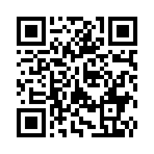 QR Code for 1HMADvgGyKnbCpJ3LX9roVqcuVDLGidGfX