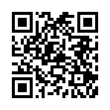 QR Code for 1HMAErCQTgPXD1PUkQJdBhjGXqapWedf8K