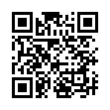 QR Code for 1HMAFtAMFu7cG8weeLDvydPdhtL2j1vxBf
