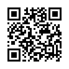QR Code for 1HMAGumNXbxhdJqPYZzkB3emu2gapYJSGS