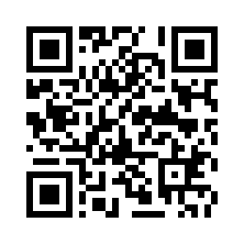 QR Code for 1HMAHmeqpG7Ns5NtDNA3ifZPX2M1wSgVbG