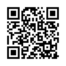 QR Code for 1HMAM19UezidNHDisz9R5uHxbwgvLb2JqM