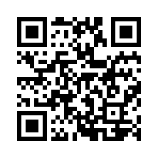 QR Code for 1HMAQRBuRdchx6tTSPyoK6Fhf5iFz3HBBm