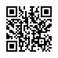 QR Code for 1HMATVdYNBr12envaxrUpRMEzk1n3D6fbA