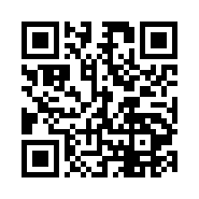 QR Code for 1HMAUdUp4M2fBkRBXBcfyLCW8t62LGyNft