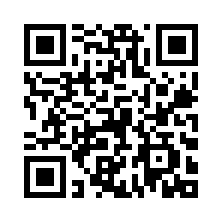 QR Code for 1HMAVKFgM8BKinuNyiCTH2CDrtMd74ijFJ