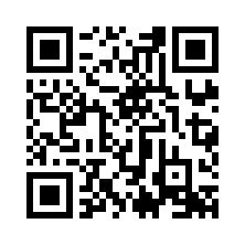 QR Code for 1HMAVZNSD5wgFLW98LsgAtx3TazW6o7aE9
