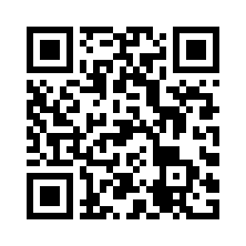 QR Code for 1HMAYMRkpy3eKCd4Z6cD3AVXi6ZDjJH5yt
