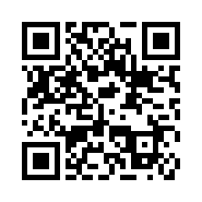 QR Code for 1HMAYhDPBmQTmPdTL674xkbqnh5qun4dSp
