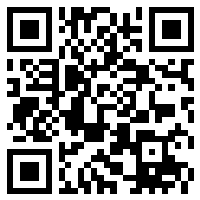 QR Code for 1HMAYvJ7mfdsEcwZhxBteZW8KzChe5WtEE
