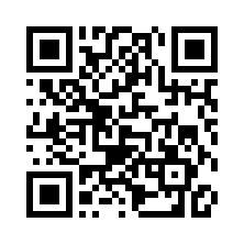 QR Code for 1HMAar7dSDdkidkoGesKXF59P9PfsFWCYy