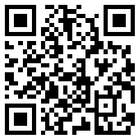 QR Code for 1HMAbUZC8S3Y739cz5JFVDSpad97AMtDPB