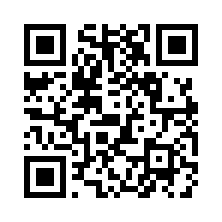 QR Code for 1HMAcLapPfxBjeRp7UX2PE5F7cokgNRXiQ