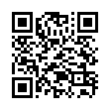 QR Code for 1HMAcX6piaas9MMWeJf8LDR1o76kVG9Rmn