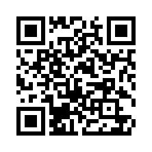 QR Code for 1HMAdcStY4LvEzY7gdHRem7PU5BESW7FaR