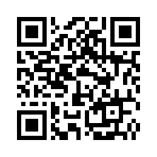 QR Code for 1HMAdnQCuKX6jTbkUWwPyNJ4nUnNRgY9Sw