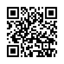QR Code for 1HMAfGjtyMxYuBVMkFBZ33F8VJKuTCmqej