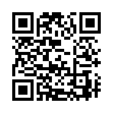 QR Code for 1HMAidAYAVaN3Y5XmmTTCjqs5Mr4RsNax2