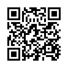 QR Code for 1HMAkNoZpmkozM3eS45vdmg1mdmr7UtfyP