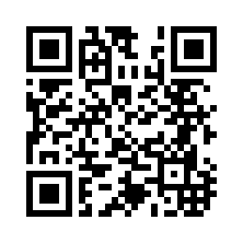 QR Code for 1HMAnAV7ssTwK9sFRFp279UTCcBLoGPvbH