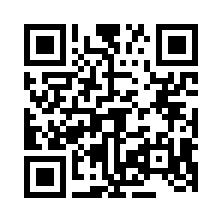 QR Code for 1HMApkqan2TbTvf8aSwxJwPwfGyHc6Bw2