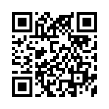 QR Code for 1HMAprkY8tq21TeipWuUCJ2nR7fsVvSAeW