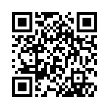 QR Code for 1HMAqPspKdLTj4fZphstRU6qNjp7zLEUYW