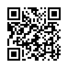 QR Code for 1HMArBHY8DXA8mpWgFLM4LEgp9u9cTmtTg