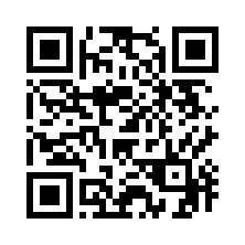 QR Code for 1HMAtKJuGKK4CDBWxx57sr2S78A9hbS8Mf