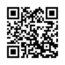 QR Code for 1HMAtMB2NCuyM4swttLtuwbw3rrmTyCzjo