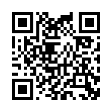 QR Code for 1HMAtnDcTByh2Cj4W9U2kCSvVfh7tsEMgG