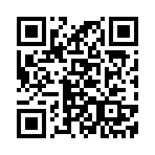 QR Code for 1HMAtxpNnTwAgrfUjaZSP32ukq32eT4t3p