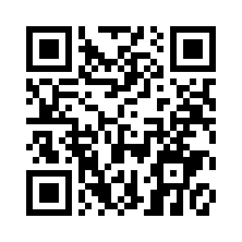 QR Code for 1HMAv4odCAcXScCnyxmWJP8PDMs3Kdq5QJ